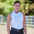 Kerrits Affinity Pro Sleeveless Ladies Show Shirt